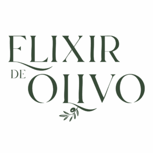 Elixir de Olivo