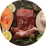 Milk Bottle Milk Bottle